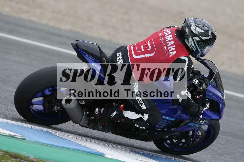 /02 28.-31.01.2025 Moto Center Thun Jerez/gruen-green/55